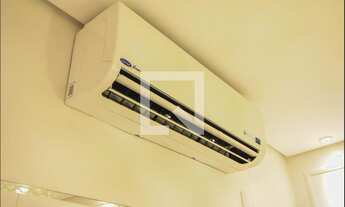 Imagem 5: Apartamento à Venda - Brooklin, 2 Quartos, 69 m2