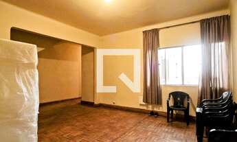 Imagem: Casa à Venda - Santana, 2 Quartos, 270