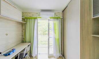 Imagem 6: Casa à Venda - Chácara Santo Antonio, 3 Quartos, 380 m2