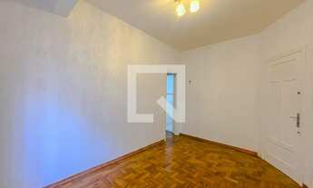 Imagem 4: Apartamento à Venda - Belém, 1 Quarto, 60 m2