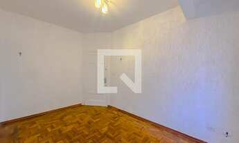 Imagem 6: Apartamento à Venda - Belém, 1 Quarto, 60 m2