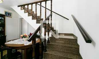 Imagem 6: Casa à Venda - Tatuapé, 3 Quartos, 145 m2