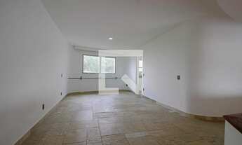 Imagem 6: Apartamento à Venda - Portal do Morumbi, 5 Quartos, 362 m2