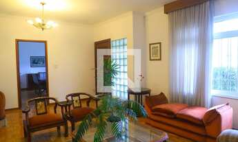 Imagem 5: Casa à Venda - Planalto Paulista, 4 Quartos, 360 m2