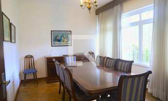 Imagem 6: Casa à Venda - Planalto Paulista, 4 Quartos, 360 m2