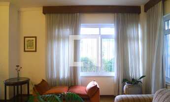 Imagem 3: Casa à Venda - Planalto Paulista, 4 Quartos, 360 m2