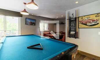 Imagem 7: Apartamento à Venda - Santa Cecília, 3 Quartos, 220 m2