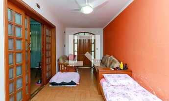 Imagem: Casa à Venda - Chácara Santo Antonio