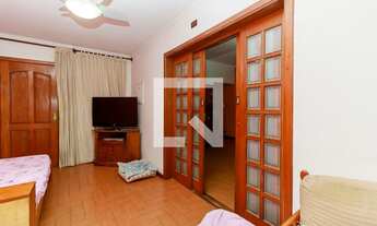 Imagem 4: Casa à Venda - Chácara Santo Antonio, 3 Quartos, 200 m2