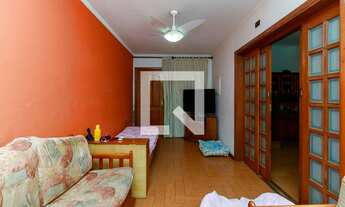 Imagem 2: Casa à Venda - Chácara Santo Antonio, 3 Quartos, 200 m2