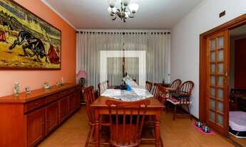 Imagem 6: Casa à Venda - Chácara Santo Antonio, 3 Quartos, 200 m2