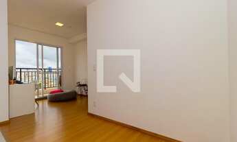 Imagem 6: Apartamento à Venda - Mooca, 1 Quarto, 37 m2