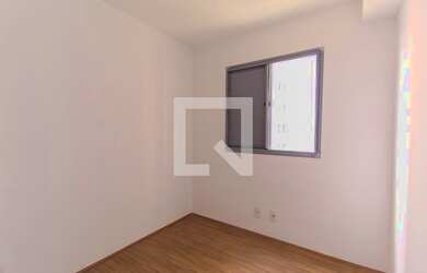 Imagem 7: Apartamento à Venda - Mooca, 2 Quartos, 45 m2