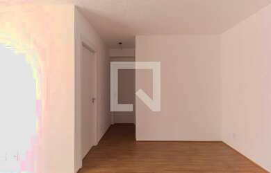 Imagem 5: Apartamento à Venda - Mooca, 2 Quartos, 45 m2