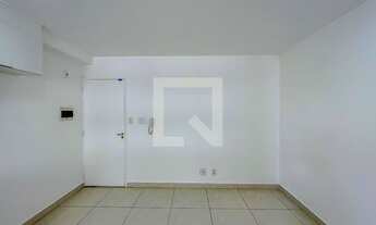 Imagem 4: Apartamento à Venda - Mooca, 1 Quarto, 33 m2