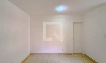 Imagem 3: Apartamento à Venda - Mooca, 1 Quarto, 33 m2