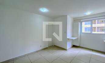 Imagem: Apartamento à Venda - Mooca, 1 Quarto