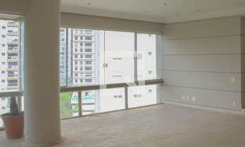 Imagem 3: Apartamento à Venda - Panamby, 4 Quartos, 300 m2