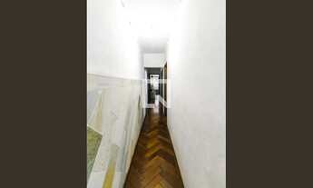 Imagem 5: Casa à Venda - Vila Leopoldina, 2 Quartos, 280 m2