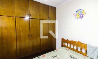 Imagem 7: Casa à Venda - Vila Leopoldina, 2 Quartos, 280 m2