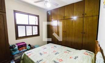 Imagem 6: Casa à Venda - Vila Leopoldina, 2 Quartos, 280 m2