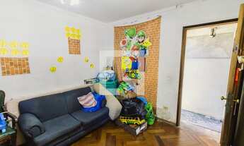 Imagem 4: Casa à Venda - Vila Leopoldina, 2 Quartos, 280 m2