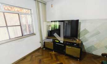 Imagem 2: Casa à Venda - Vila Leopoldina, 2 Quartos, 280 m2