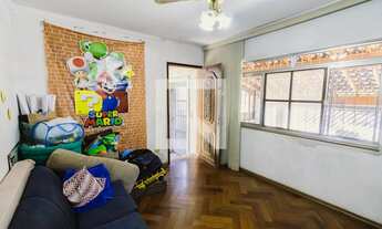 Imagem 3: Casa à Venda - Vila Leopoldina, 2 Quartos, 280 m2