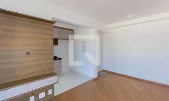 Imagem 5: Apartamento à Venda - Vila Prudente, 2 Quartos, 65 m2