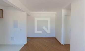 Imagem 4: Apartamento à Venda - Vila Prudente, 2 Quartos, 65 m2