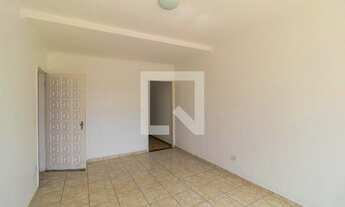 Imagem: Casa à Venda - Butantã, 3 Quartos, 150