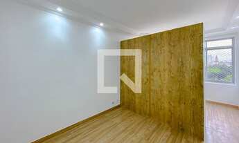 Imagem: Apartamento à Venda - Brás, 1 Quarto