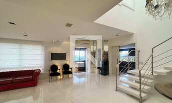 Imagem: Apartamento à Venda - Moema, 3 Quartos