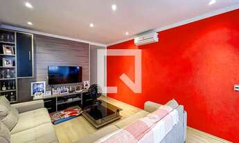 Imagem: Apartamento à Venda - Vila Dionísia, 8