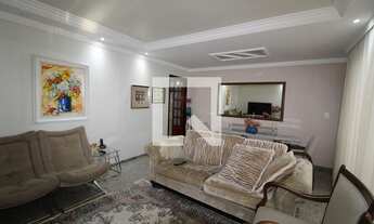 Imagem 3: Casa à Venda - Vila Prudente, 3 Quartos, 300 m2