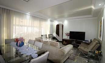 Imagem: Casa à Venda - Vila Prudente, 3 Quartos