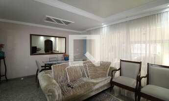 Imagem 4: Casa à Venda - Vila Prudente, 3 Quartos, 300 m2