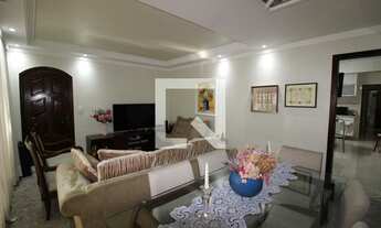 Imagem 2: Casa à Venda - Vila Prudente, 3 Quartos, 300 m2