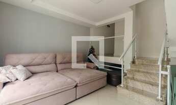 Imagem: Casa à Venda - Tatuapé, 3 Quartos, 301