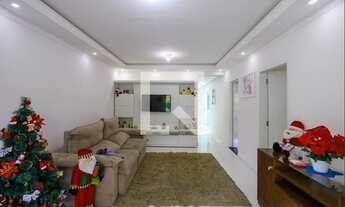 Imagem: Casa à Venda - Sapopemba, 4 Quartos, 320