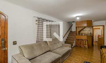 Imagem 3: Casa à Venda - Sacomã, 4 Quartos, 263 m2