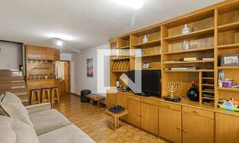 Imagem: Casa à Venda - Sacomã, 4 Quartos, 263