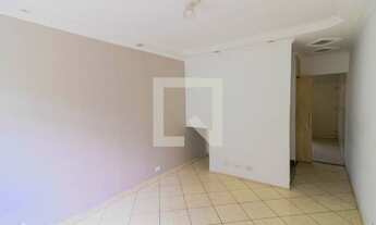 Imagem: Casa à Venda - Vila Ré, 3 Quartos, 116