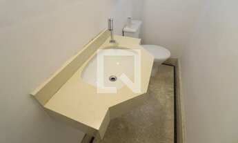 Imagem 7: Apartamento à Venda - Santana, 3 Quartos, 131 m2