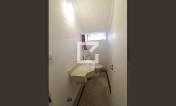 Imagem 5: Apartamento à Venda - Santana, 3 Quartos, 131 m2