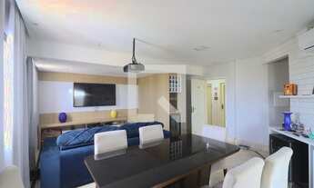 Imagem 2: Apartamento à Venda - Santana, 3 Quartos, 131 m2