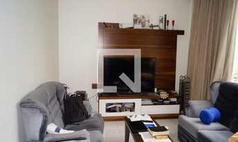 Imagem 3: Casa à Venda - Vila Mariana, 3 Quartos, 125 m2