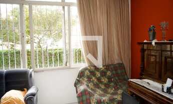 Imagem 2: Casa à Venda - Vila Mariana, 3 Quartos, 125 m2