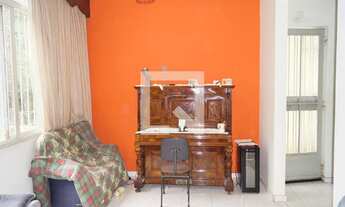 Imagem 4: Casa à Venda - Vila Mariana, 3 Quartos, 125 m2