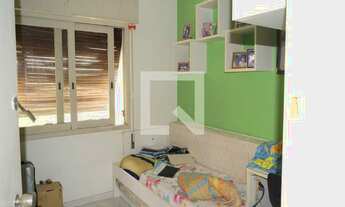 Imagem 5: Casa à Venda - Vila Mariana, 3 Quartos, 125 m2